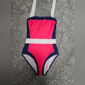 Boden Bathing Suit
